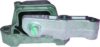 FIAT 51869647 Engine Mounting